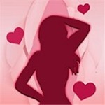 芭比视频app下载汅网站进入
