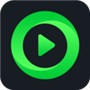 幸福宝8008app隐藏入口免费小说优享版
