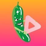 桃花直播app下载大全