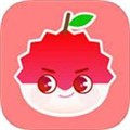 黄瓜短剧2024最新版