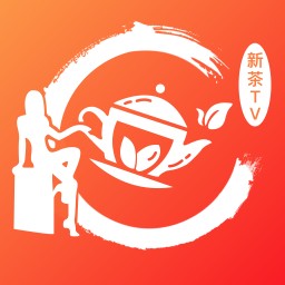 丝瓜草莓视频app下载入口