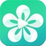 夜色短视频最新入口
