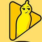 新花蝴蝶直播vip免费版