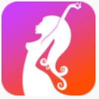 合欢视频app最新版