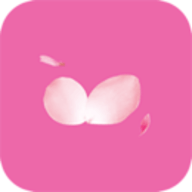 红杏直播app免费版