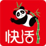 沐沐漫画免费版