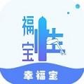 樱桃电视剧在线看免费观看高清版