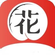 9.1下载链接大全免费安装