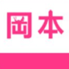 黄品汇下载