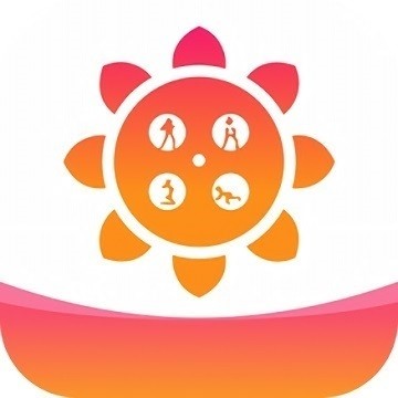 新大师兄影视app在线下载