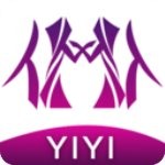 忘忧草wyc.Ia俏佳人最新版