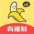 xrk1_3_0ark幸福宝