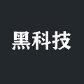 草莓秋葵芭乐绿巨人18岁
