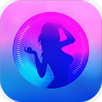 绿帽社手机版下载入口