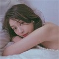 幸福宝APP站长统计官方网站