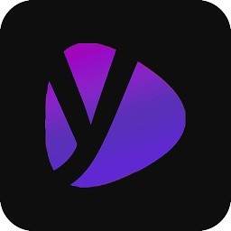 小黄鸭播放器下载地址