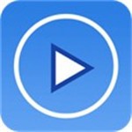 最近免费MV在线观看动漫高清版