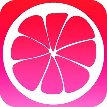 cilicili短视频下载app