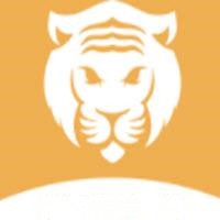 漫画猫免费版app