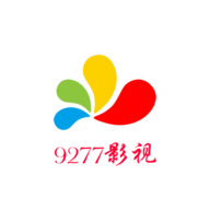 正能量网站www正能量免费直播