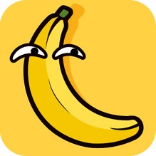 泡芙短视频免费版