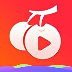 不良网app下载大全