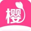 荔枝影院app