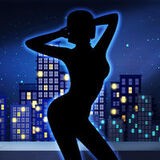 尤物视频无限观看版