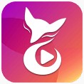 鲁一曲吧5178播放器