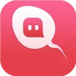 小蝌蚪旧版安装包下载地址