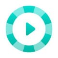 400多个成品视频app下载大全