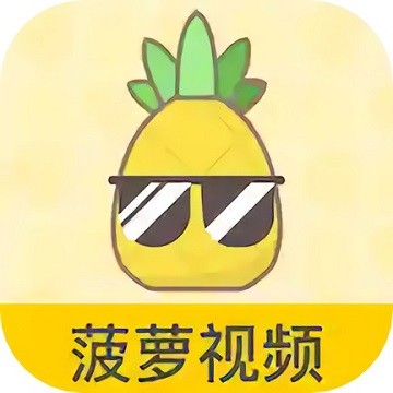 蘑菇短视频在线下载