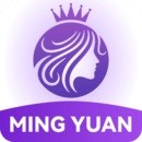 芭乐视手机版下载大全
