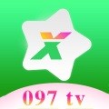 91手机看片安装包下载地址