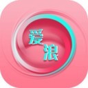 硬汉视频app