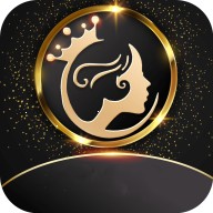one一个手抹胸图标版app下载地址