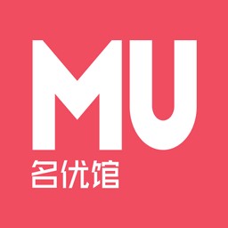 丝瓜草莓秋葵下载旧版app