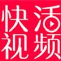 达达兔影视