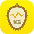 一库视频app下载安装