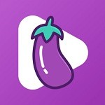 尤物视频yw193安装包在线下载