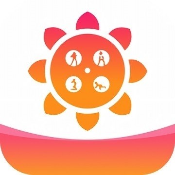 黄金软件app入口免费