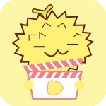 福建导航app网站入口下载安装