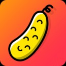 猎豹影视vip无限观影版
