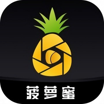金桔直播6222tvapp