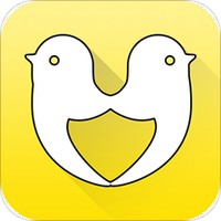 糖心短视频vlog柠檬猫游戏软件下载安装