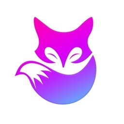 千树直播