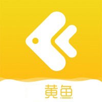 yw.8827.龙物视频永不失联安卓版
