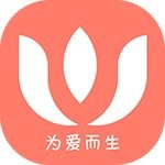 最近中文字幕MV免费视频