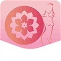 含羞草传媒app每天免费三次ios版