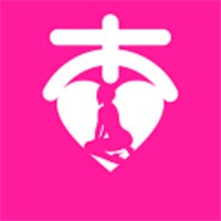 幸福宝app官方网站下载免费最新版